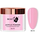 acrylic powder acrylic liquid