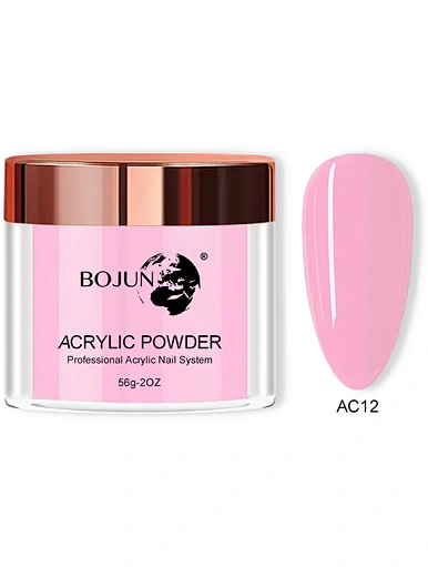 acrylic powder acrylic liquid